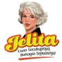 icon jelita(Jel1ta - Trading con Jelita)