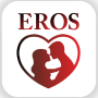 icon Eros - Citas Con Millonarios (Eros - Appuntamenti con milionari)
