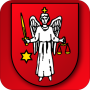 icon Jaslovské Bohunice