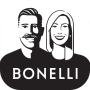 icon Bonelli Burgers()