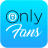 icon Only fans(Club OnlyFans App Mobile Helper
) 1.0