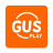 icon GusPlay(GusPlay+) 1.1.3