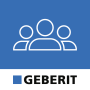 icon Geberit GIN(Geberit GIN Procreate
)