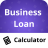 icon BusinessLoanCalculator(Calcolatore prestito aziendale) 5.0