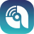 icon AIFA Smart(AIFA Smart
) 1.1.8