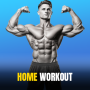 icon Home Workout(Allenamento a casa per donne e uomini)