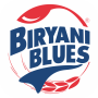 icon Biryani Blues(Biryani Blues - Ordina Online)