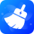 icon com.iclean.master.boost(Nova Cleaner - Cleaner) 2.6.5
