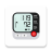 icon Blood Pressure App(App Pressione sanguigna) 1.0.8