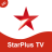 icon Guide For StarplusTV(Star Plus TV Channel Hindi Serial Star plus Guide
) 1.0