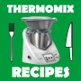 icon Thermomix recipes(Bimby Ricette)