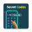 icon Android Phone Secret Codes(Codici segreti del telefono Android) 0.2
