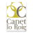 icon Canet lo Roig Informa(Canet lo Roig Reports) 4.0.0