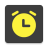 icon Time Keeper(Time Keeper: Conto alla rovescia) 1.1.1