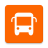 icon Colectivos Bahia Blanca(autobus Bahía Blanca) 1.1.3