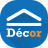 icon Decor Home Design Interior(Design per interni
) 8