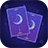 icon Tarot Master(Tarot Master
) 1.0