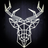 icon STAG and BUCK(STAG BUCK
) 13.7.1