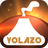 icon Volazo(Volazo
) 1.0