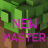 icon Master for Minecraft PE(Componenti aggiuntivi per Minecraft (MCPE)) 1.1