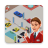 icon Car Dealer(Concessionario di auto Tycoon Idle Market
) 1.0.4