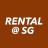 icon sg.com.novanet.hdb_rental_transactions(HDB Rental @ SG
) 1.0.4