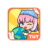 icon Avatar City: Story Town 1.0.4