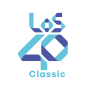 icon LOS40 Classic(Classiche - Carte)