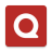 icon Quora(Quora: the knowledge platform) 3.2.23