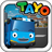 icon DrivingGame(Gioco di guida di Tayo) 1.1