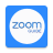 icon com.zoomstore.zoomstore(Guide per Zoom Cloud Meetings
) 1.0