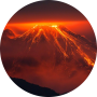 icon Call of Red Mountain(Chiamata di Red Mountain)