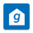 icon goodroom(programmi) 3.1.5