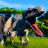 icon Jurassic World Evolution Guide(Guida gratuita per Jurassic World Evolution
) 1.0