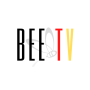icon BEE TV Network - Inspired TV