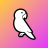 icon parrot(Pappagallo : Generatore vocale AI) 2.2.0