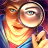 icon Unsolved(Unsolved: Hidden Mystery Games) 2.12.8.0