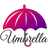icon Umbrella(Ombrello completo - Acquisti veloci) 1.1.3