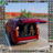 icon School Car Game 3D Car Driving(School Car Game 3d Car Driving) 1.0.8
