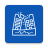 icon com.basarsoft.depremriskim(Deprem Riskim
) 1.1.4