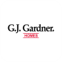 icon G.J. Events(G.J. Gardner Homes Eventi)