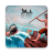 icon Advice Raft survival(Consigli: Raft Survival - Raft Craft
) 1.0