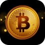 icon Bitcoin Miner(Bitcoin Mining - Miner BTC)