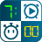 icon Multi Timer(Multi Timer Stop Watch) 2.10.0