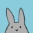 icon Study Bunny(Study Bunny: Focus Timer
) 50.02