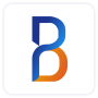 icon Belanjawanku(introduttiva Belanjawanku)