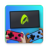 icon AirConsole(AirConsole - Giochi multiplayer) 2.8.1