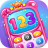 icon Princess Baby Phone(Gioco per ragazze al telefono con principesse Giochi) 1.0.0