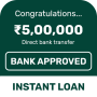 icon Easy Loan - Instant Cash Loan