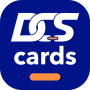 icon DCS Cards